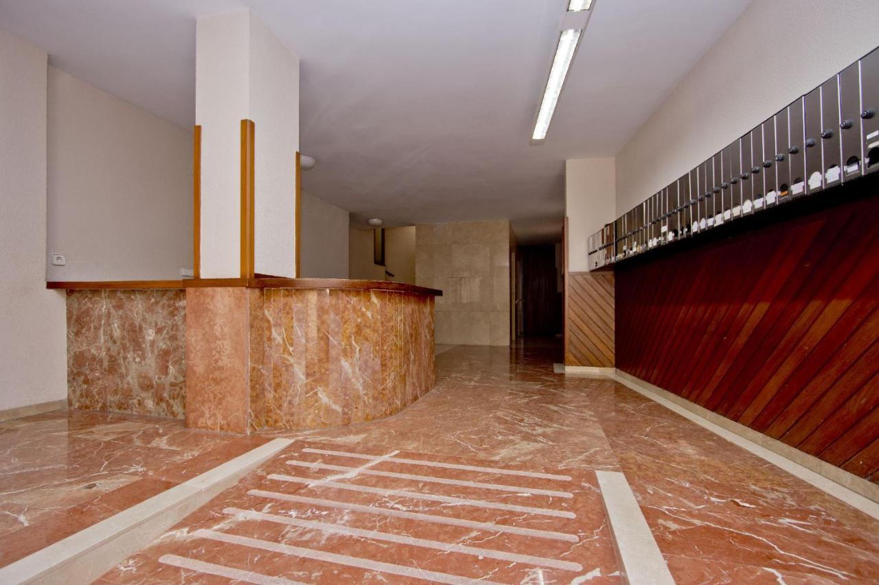 Guest house North 2*